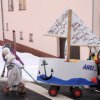 Rosenmontag (209)